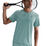 M NKCT DF ADVTG TOP
