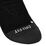 Dry Cushion Crew Training Sock (3 Pair)