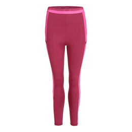 Performance Dri-Fit Heritage 7/8 Tight