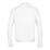 Play Jacket Men