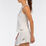 CAMISETA TIRANTES ADRES