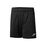 Sportswear Repeat Pack Shorts