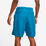 Court Dry Victory 9in Shorts Men