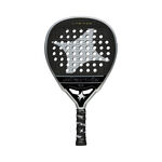 Racchette da padel Starvie Starvie Premium Triton Pro Racchette da padel Racchette test