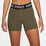 Pro 365 Shorts Women