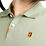 Dri-Fit Heritage Slim Polo