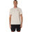 COURT GRAPHIC SS TOP