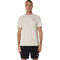 COURT GRAPHIC SS TOP