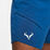 Rafa Dri-Fit Advantage Shorts 7in