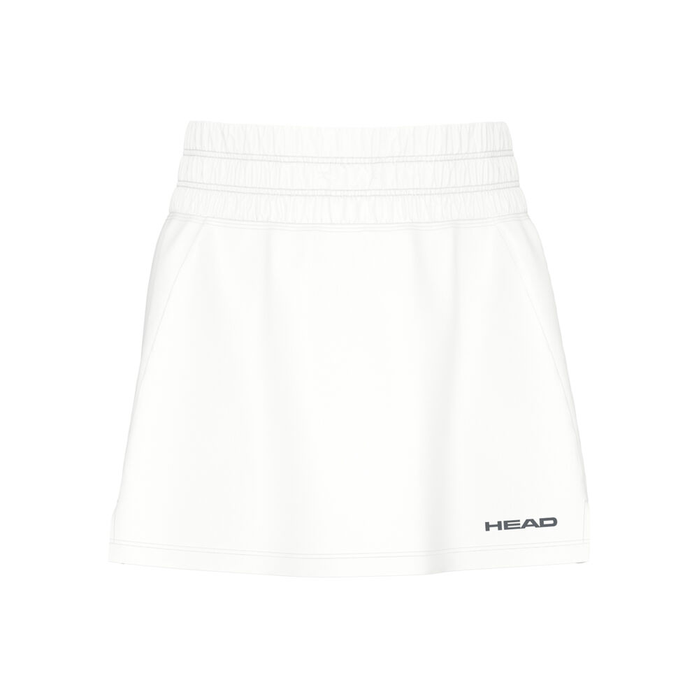 Falda Head Play Skort Mujer-image