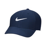 Abbigliamento Nike Dri-Fit Club Cap