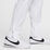 M NKCT HERITAGE SUIT PANT