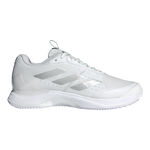 Scarpe Da Tennis adidas Avacourt 2 CLAY