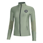 Abbigliamento BB by Belen Berbel Chaqueta Texture