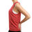 Competition Seamless Tank Women