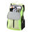 Tour Backpack 25L SG