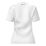Club 25 Tech T-Shirt Women