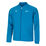 RAFA MNK Dri-Fit Jacket