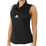 T Match Tank Heat Ready Women