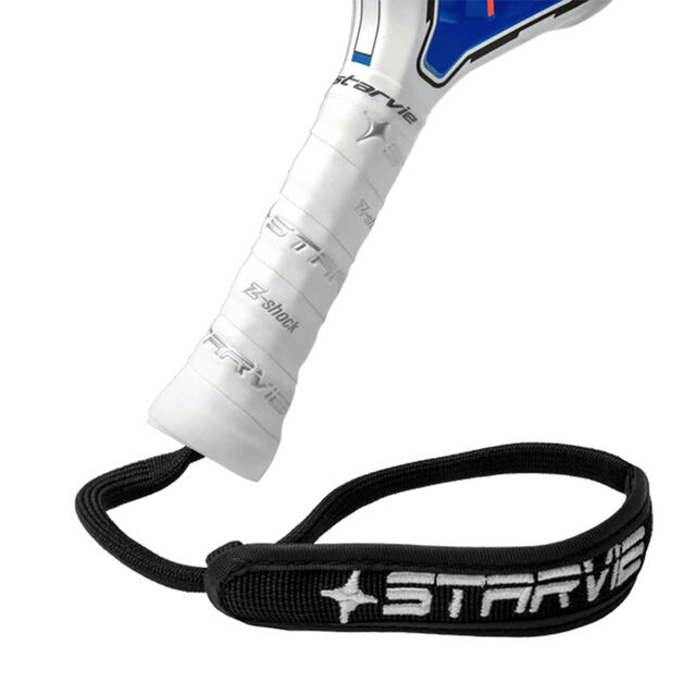 Starvie