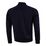 COURT WARM-UP JACKET