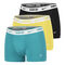 E-Day Stretch Trunk
