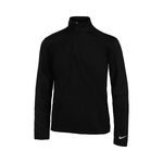 Abbigliamento Nike Dri-Fit UV Half-Zip Longsleeve essential