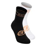 Abbigliamento Bullpadel Socks BP22AS07
