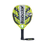 Racchette da padel Babolat Babolat Counter Veron Racchette da padel 