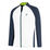 Hypercourt Tracksuit Jacket 6