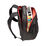 Coello Pro X Padel Backpack 30L