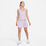 Dri-Fit Club Skirt Regular