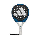 Racchette Da Padel adidas Metalbone Team Light 3.3