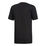 MatchCode Graphic Tee Men