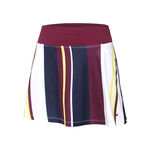 Abbigliamento Fila Skort Elliot