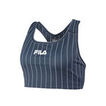 Abbigliamento Fila Bra Lea Women