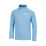 Tech 2.0 1/2 Zip Longsleeve
