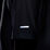Dri-Fit Miler Top