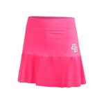 Abbigliamento BB by Belen Berbel Basic Skirt