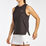 CAMISETA BULLPADEL ETILO 401