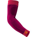 Bendaggi Bauerfeind Compression Sleeves Arm schwarz (long)