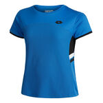 Abbigliamento Lotto Squadra III T-Shirt
