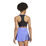 Crop Pro Tank