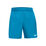 Court Dri-Fit Victory 7in Shorts