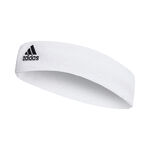 Abbigliamento adidas Headband