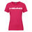 Club Lucy Tee Women