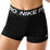 Performance 365 Shorts 3in