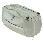 HEAD HEAD Pro Duffle M Borsa sportiva - mint