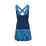 Panya Tech 2in1 Dress Girls