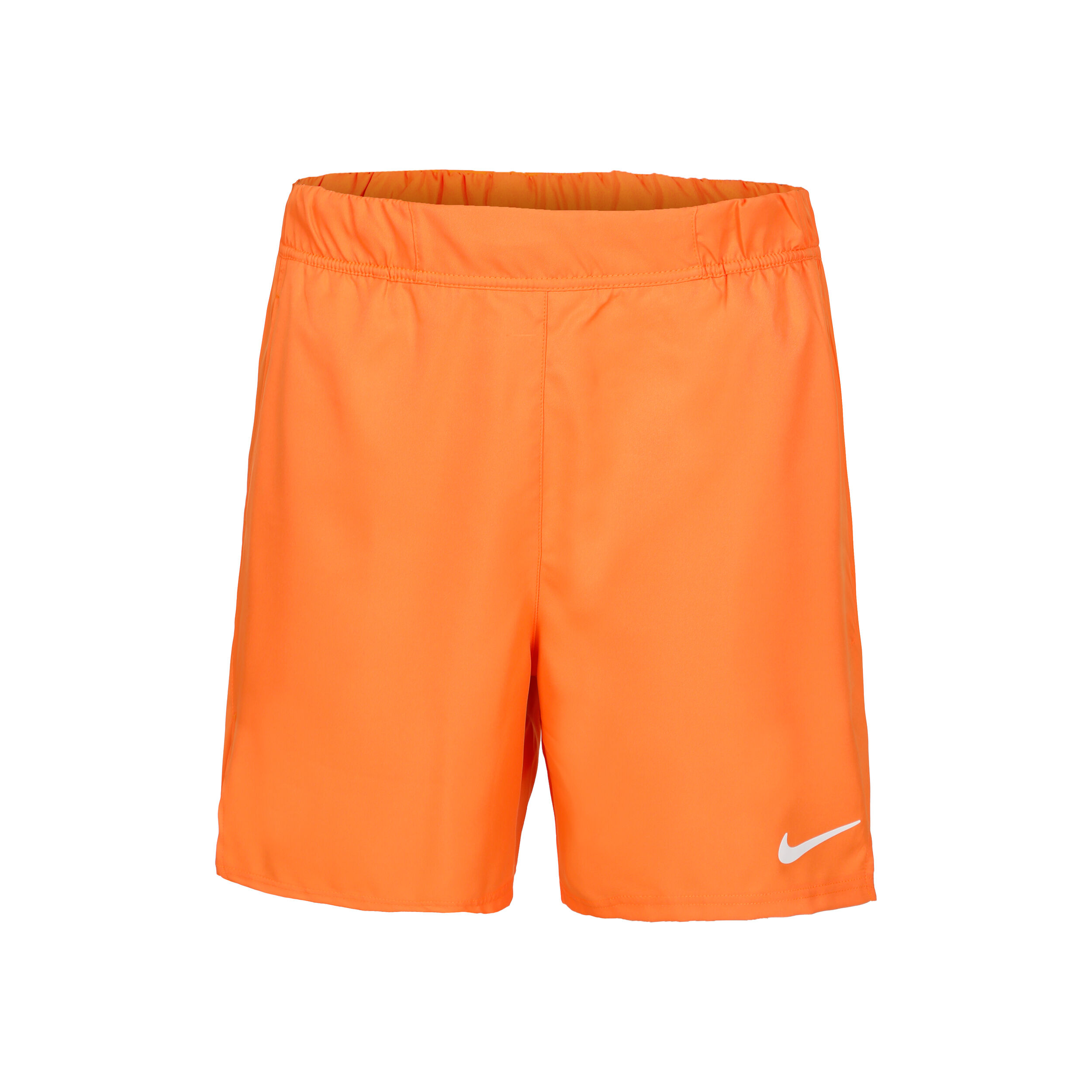 Pantaloncini nike hotsell arancioni